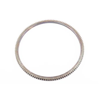 Вінець маховика Z-122, Dвнт.-330mm R175A/R180NM