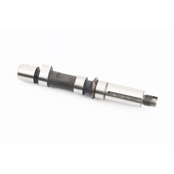 Розподільний вал під шестерню D-24mm R175A/R180NM Тип 2