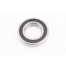 Підшипник 6210 2RS (50x90x20) колінвалу R180NM