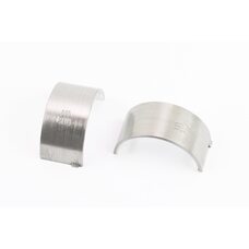 Вкладыш шатуна R175A/R180NM к-кт 2шт STD, с надписью "175"