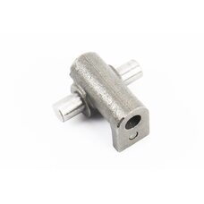 УЦІНКА МБ-D175/180N Кронштейн коромисла (дефект виробництва, див. фото)