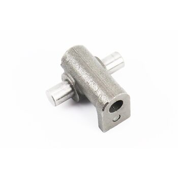 УЦЕНКА МБ-D175/180N Кронштейн коромысла (дефект производства, см. фото)