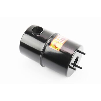 Глушитель R175A/R180NM