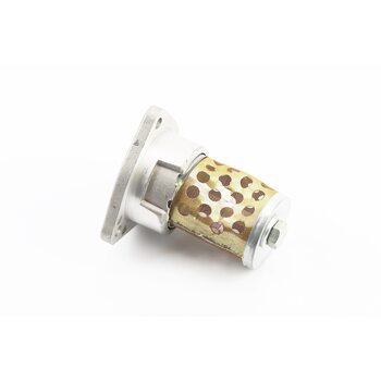 УЦІНКА МБ-D175/180N Фільтр масляний R175A/R180NM (м'ятий, див. фото)