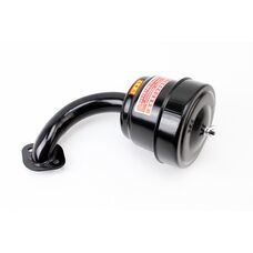 Фильтр воздушный в сборе с масляной ванной Тип 2