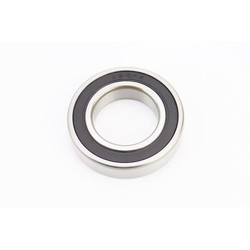 Підшипник 6210 2RS (50x90x20) колінвалу R180NM