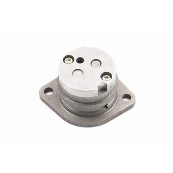 Насос масляний R175A/R180NM