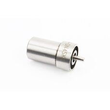 Розпилювач форсунки R175A/180NM