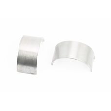 Вкладыш шатуна R175A/R180NM к-кт 2шт +0,50