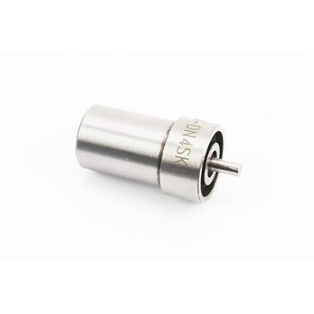 Распылитель форсунки R175A/180NM