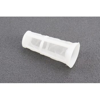 Сито топливного бака R175A/R180NM