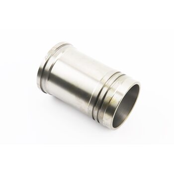 Гильза цилиндра R175A