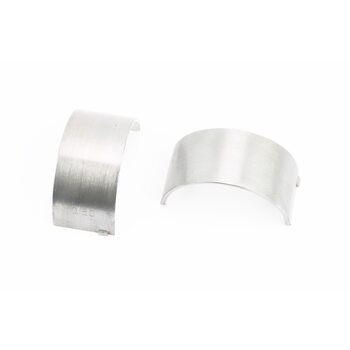 Вкладиш шатуну R175A/R180NM к-кт 2шт +0,50