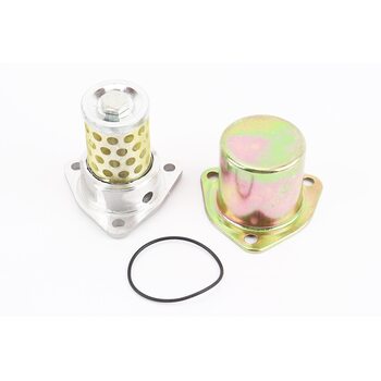 Фільтр масляний R175A/R180NM