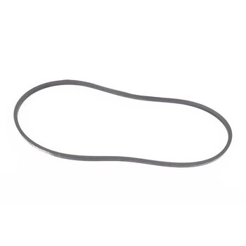 Ремінь вентилятора SPZ-914