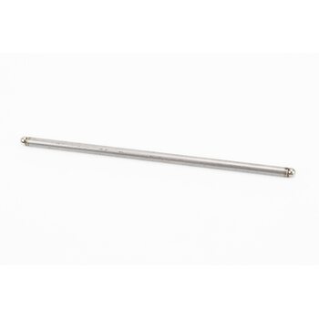 Штанга 170mm R175A/R180NM Тип 2