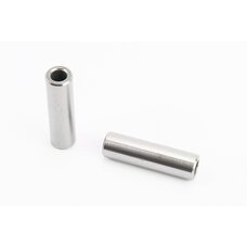 Напрямна клапана 7x12x43mm к-кт 2шт R175A/R180NM