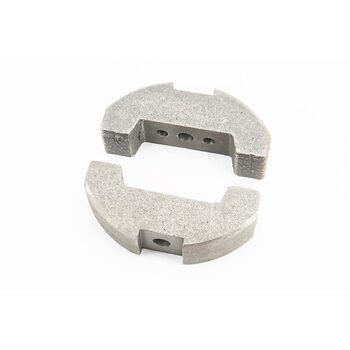 Балансир коленвала к-кт 2шт R175A/R180NM