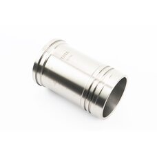 Гильза цилиндра R175A