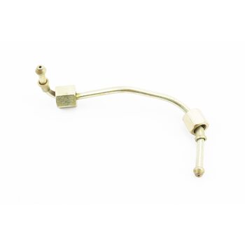 Трубка паливна метал Тип 1