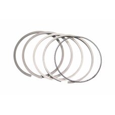 Кольца поршневые 75mm STD