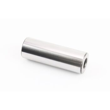Палец поршня d-23x67mm R180NM