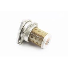 Фильтр масляный R175A/R180NM + прокладка