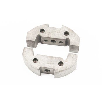 Балансир коленвала к-кт 2шт R175A/R180NM