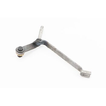 Тяга механизма регулировки оборотов R175A/R180NM