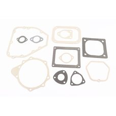Прокладки двигуна R175А-75mm, к-кт 12 деталей
