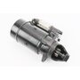 Стартер электрический Z-9, D-68mm R175A/R180NM