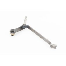 Тяга механізма регулювання обертів R175A/R180NM