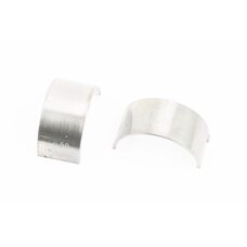 Вкладыш шатуна R175A/R180NM к-кт 2шт +0,50