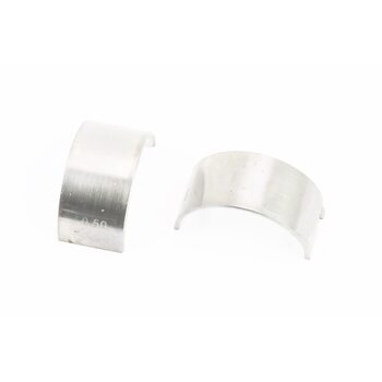 Вкладыш шатуна R175A/R180NM к-кт 2шт +0,50