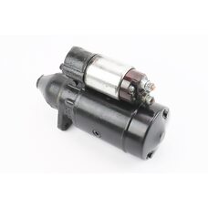 Стартер електричний Z-9, D-68mm R175A/R180NM