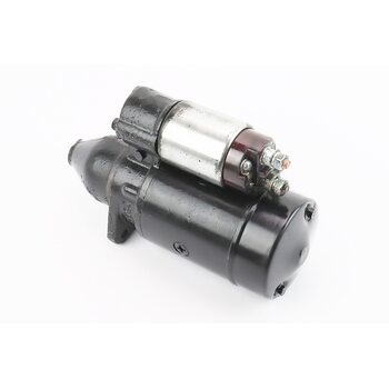 Стартер електричний Z-9, D-68mm R175A/R180NM