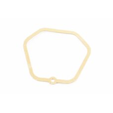 Прокладка крышки головки цилиндра R175A/R180NM