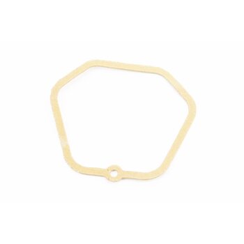 Прокладка кришки головки циліндра R175A/R180NM