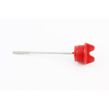 Щуп масляный R180NM (металл)