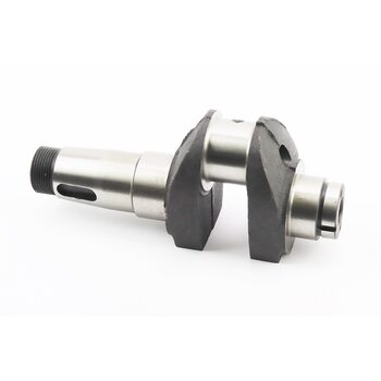 Коленвал R175A
