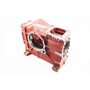 Блок двигателя, поршень 80mm R180NM (длинный)