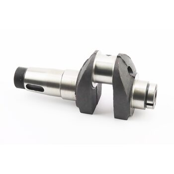 Коленвал R175A