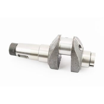 Колінвал R175A