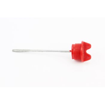 Щуп масляный R180NM (металл)