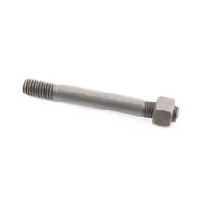 Шпилька головки циліндра М12x106mm R175A/R180NM