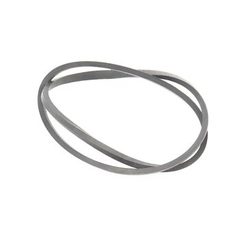 Ремень вентилятора SPZ-940