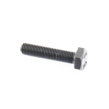 Болт балансира колінвала М10 R175A/R180NM Тип1