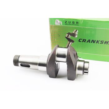 Колінвал R175A