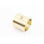 Втулка шатуна 23х25х26mm R175A/R180NM