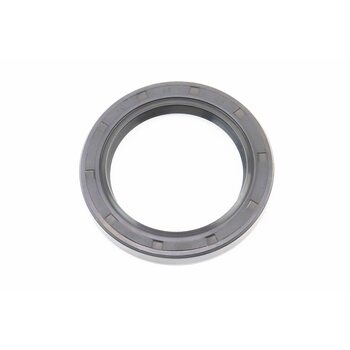 Сальник (45x62x8)